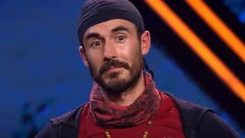 Andrei Singureanu, fostul concurent X Factor, a fost dat dispărut! Familia se gândește la ce e mai rău