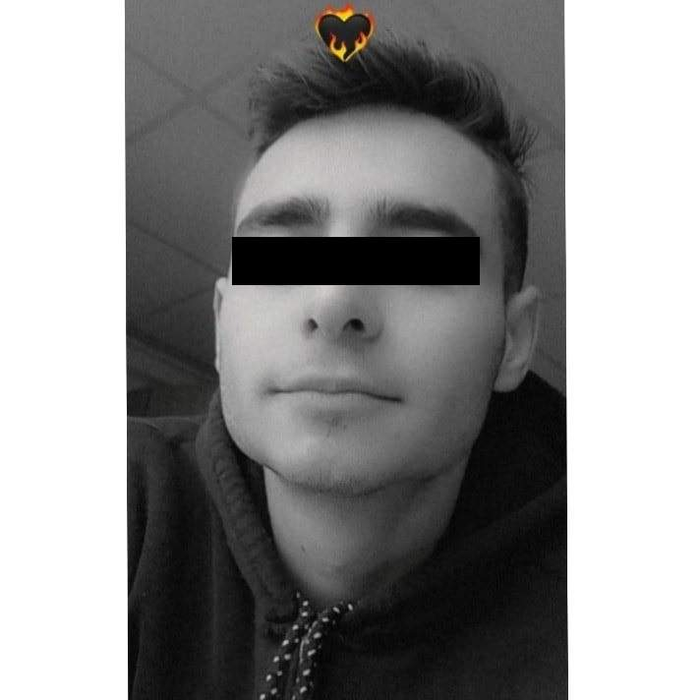 El este polițistul din Giurgiu găsit împușcat în cap! Era măcinat de datorii