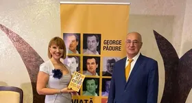 Galerie foto - poza 2