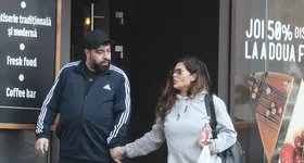 Galerie foto - poza 1