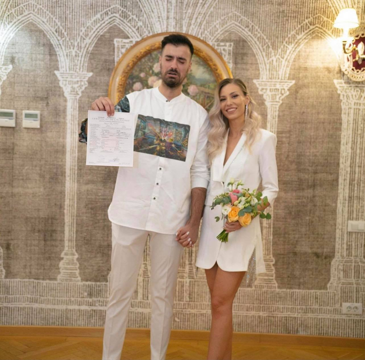 sursa FOTO: Instagram