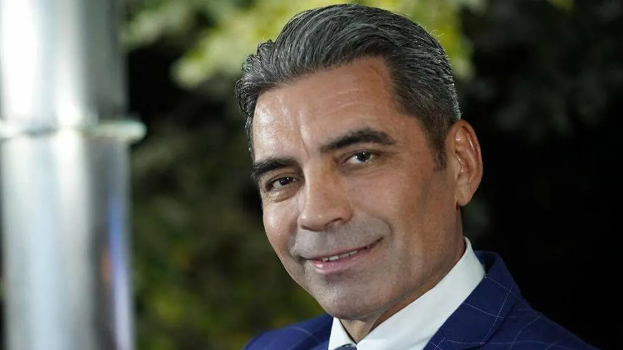 Marcel Toader nu-și uită fostele soții de sărbători: ”Eu le dau mesaj tuturor”