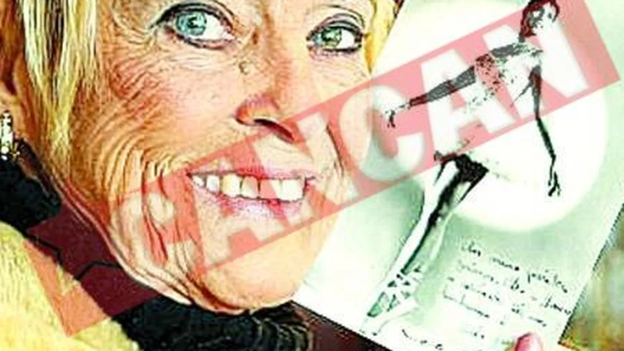 Mccain, refuzat de o fosta Miss