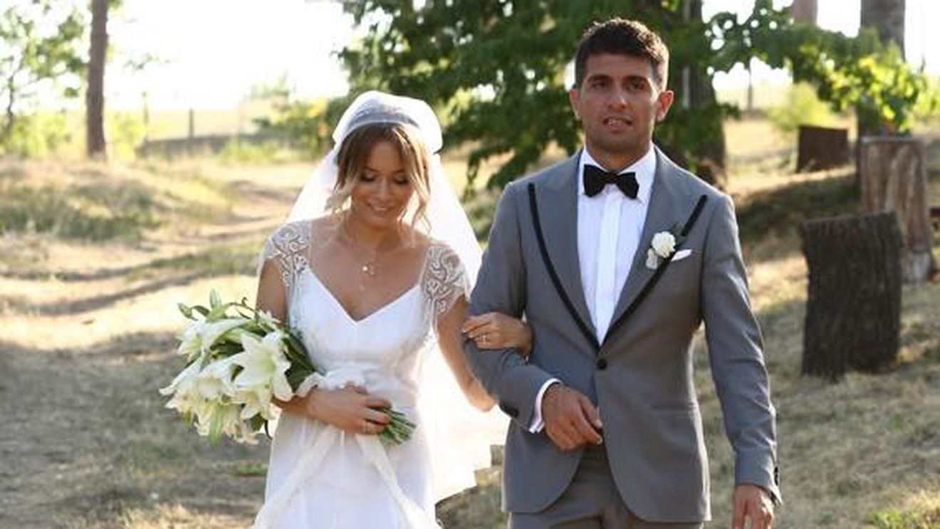 LAURA COSOI, motiv de sărbătoare! A împărtăşit vestea şi pe reţelele de socializare:,, Mai este foarte puţin şi vine...’’