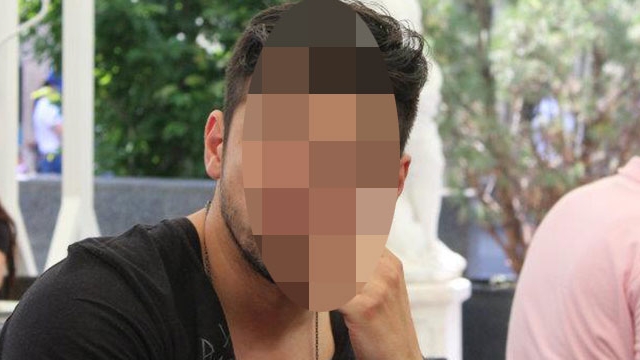 S-au separat si urmeaza sa divorteze! Ce vedete din Romania si-au spus "ADIO": Este mai bine pentru noi sa ne separam"