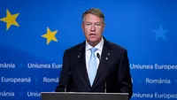 Klaus Iohannis, bun de plată! 2 imobile revin statului, iar președintele trebuie să dea înapoi 260.000 de euro