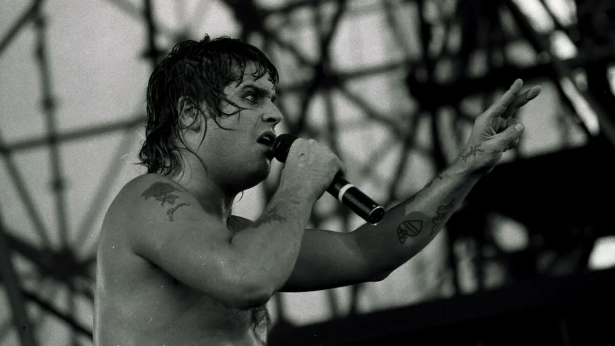 Ultima dorință a lui Ozzy Osbourne. Cine i-o va îndeplini: ”E sfâșietor!”