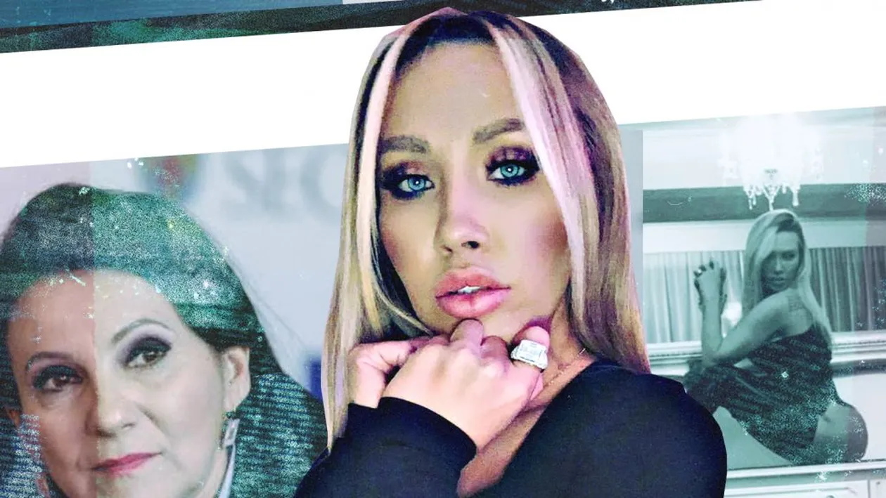 Drama ex-logodnicei lui Pastramă: ”Boala s-a răspândit în tot corpul, însă medicii…” CANCAN.RO a obținut reacția în exclusivitate a ministrului Sănătății!