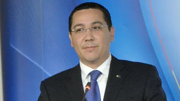 Omenirea comemoreaza 13 ani de la atentatele teroriste de la World Trade Center! Mesajul premierului Victor Ponta: Nu putem...