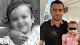 Tatăl Sarei face acuzații de mușamalizare după moartea fiicei sale: „Erau foarte stresaţi unii cu alţii când se vedeau, să nu-i vadă soţia”