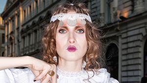 Scandal de amploare! Alex Velea si Mihai Morar au umilit-o pe Iulia Albu: "Zdreanta fashionista care o suge in batista"