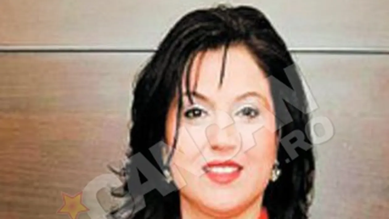 Alimentatia incorecta si consumul insuficient de apa duc la aparitia celulitei