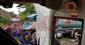 Galerie foto - poza 4