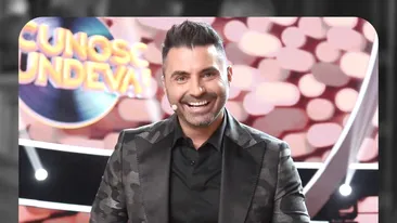 Pepe nu-și mai pune ”filtru” și le dă pe față: ”Să se ducă!”