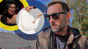 Mihai Lungu, în mijlocul unui nou SCANDAL! Ioana Popescu nu este singura femeie de care a încercat să profite: „A lăsat-o fără o sumă mare de bani”