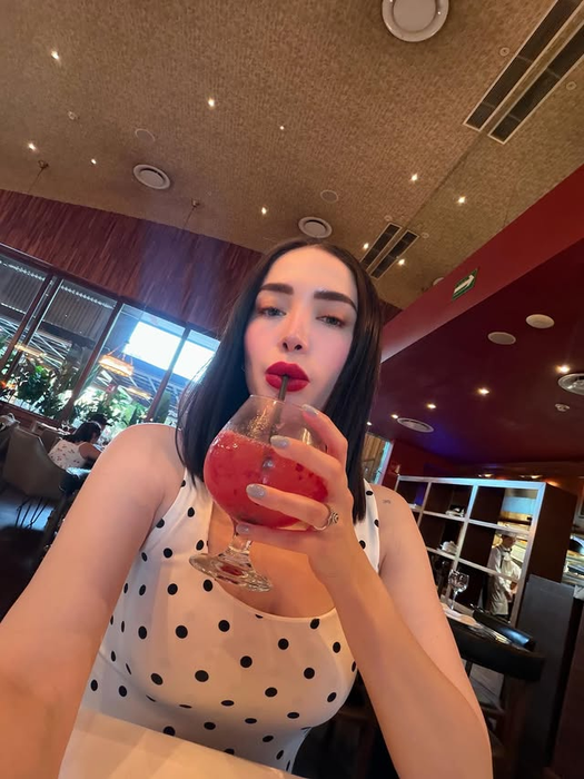 Sfârșit tragic pentru o influenceriță! Adriana a murit la doar 30 de ani după o intervenție estetică