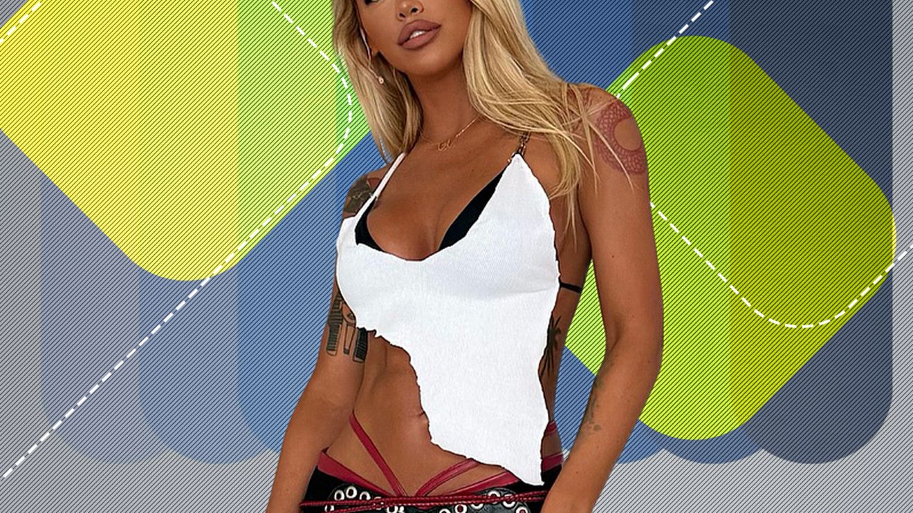 Ema Uta, gestul suprem de iubire cu... „marcaj permanent”. Make-up artistul vedetelor a reluat idila cu bad boy-ul! Nici socrul nu îi mai poate sta în cale