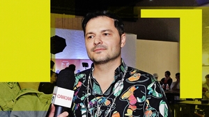 Liviu Vârciu e înnebunit! Carmina, fiica lui, nu-și slăbește iubitul, un celebru tiktoker: ”Nu vreau să știu ce faci!”