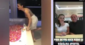 Galerie foto - poza 1