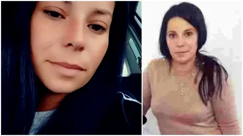 Revoltător! Cu cine a vorbit criminalul Mihaelei din Teleorman pe 6 noiembrie: „Este singur, că vrea să își refacă viața”