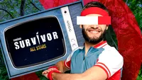 ”Faimoșii” cu care PRO TV negociază! Survivor se pregătește pentru noul sezon, iar CANCAN.RO a aflat vedetele surpriză