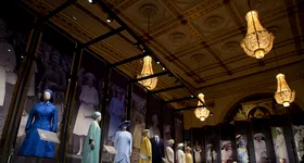 Galerie foto - poza 1