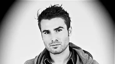 Scantei intre Printul Cristea si Briliantul Mutu! Ce s-a intamplat intre atacanti si de ce nu se poate rezolva... pe teren?