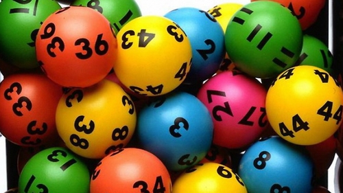 El a fost primul milionar la Loto de dupa Revolutie! Ce se intampla acum cu Nicolae Plosceanu
