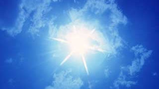 Ne topim vara asta! Meteorologii anunta trei luni caniculare!