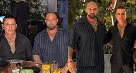 Galerie foto - poza 1