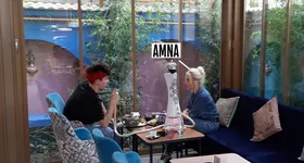 Galerie foto - poza 4