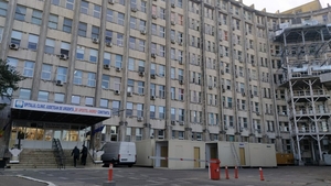 Județul din România în care au fost găsite 19 persoane decedate în cele 2 zile de Crăciun. Nu s-a mai putut face nimic pentru ei