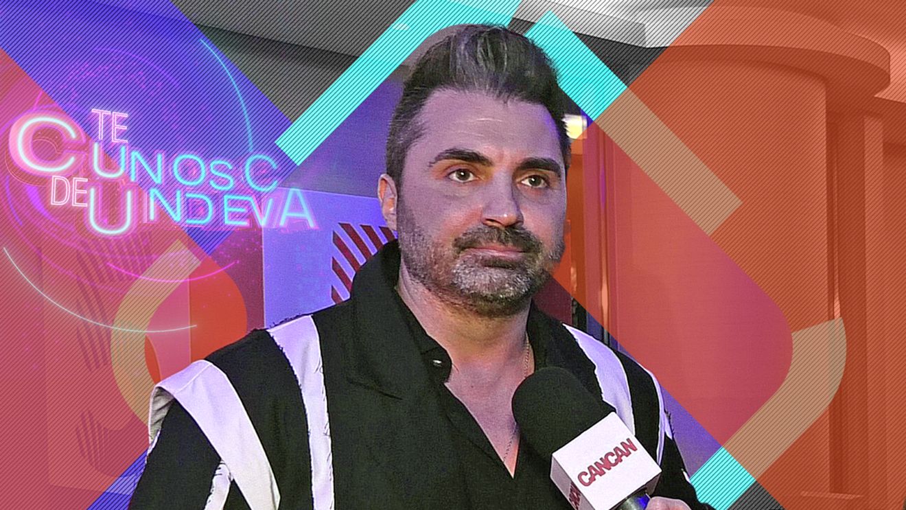 Detaliul pe care producătorii de la “Te cunosc de undeva” l-au ţinut ascuns. Pepe a dezvăluit ce nu s-a văzut la TV: "Au fost multe situații jenante..."