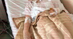 Galerie foto - poza 4