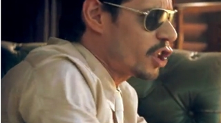 Marc Anthony, primele dezvaluiri dupa despartirea de J.Lo: "Casnicia noastra pur si simplu nu mai mergea"
