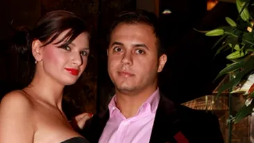 Ramona Gabor: Eu sunt mai puternica si m-am lasat greu impacata de Gabi