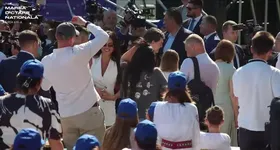 Galerie foto - poza 3