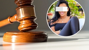 S-a năruit imperiul de milioane de euro! Partajul a declanșat ”Jihadul” în online-ul din România