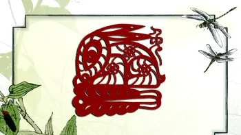 Horoscop chinezesc azi, 22 ianuarie 2026. Ziua echilibrului și a deciziilor inspirate de zodia Iepure