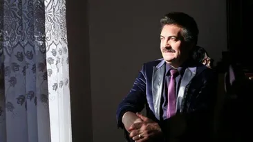 Scandal pe averea lui Petrică Mîțu Stoian! Cine a moştenit-o, de fapt. Sora artistului: „Asta m-a durut cel mai rău”