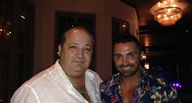 Galerie foto - poza 4