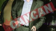 Codrin Stefanescu este sustinut de Bute Si Mihai Leu