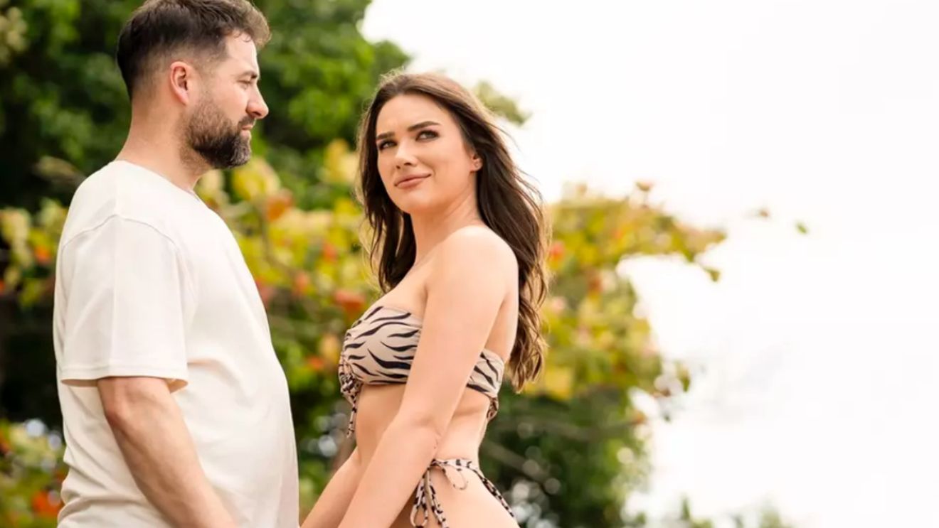 Anunţ şoc la Insula iubirii: "A fost declarat mort"! Povestea cutremurătoare a lui Cornel