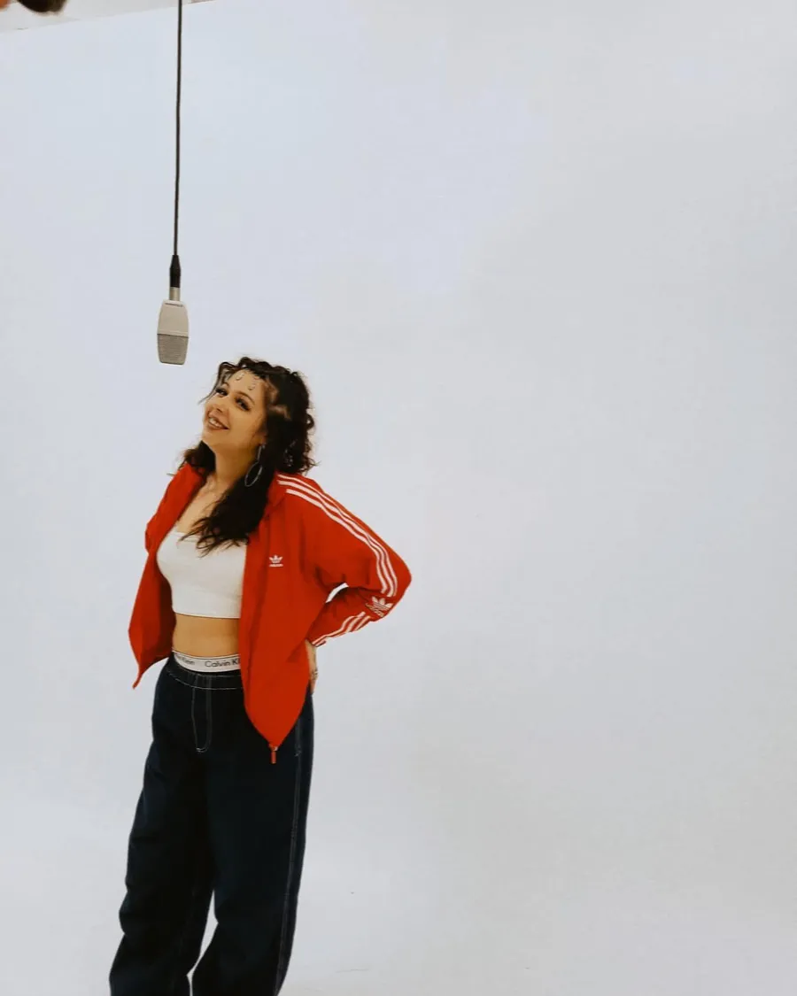 artista max constant