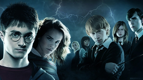 Veste proastă pentru fanii filmului Harry Potter! Ce a păţit un îndrăgit actor: "Nu au putut găsi nimic"
