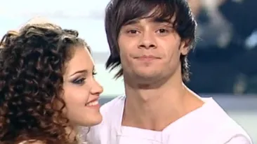 Singur si trist! Ce-a facut Dima dupa ce a a ratat la mustata marele premiu de la “Dansez pentru tine”?