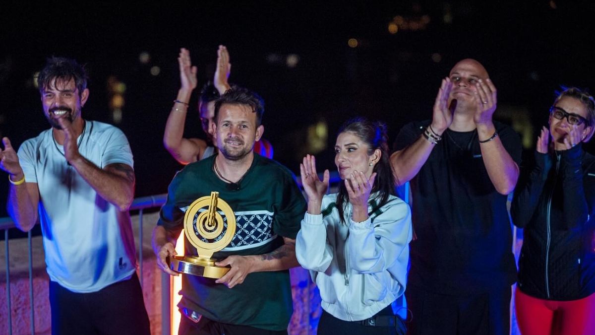 Scandal la Antena 1 după finala Power Couple! Fanii îi acuză pe producători de blat: „Show-urile sunt câștigate de angajați”