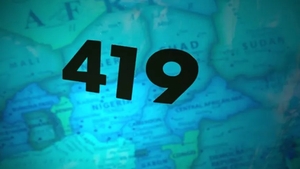 Frauda „419” pe WhatsApp ia amploare. Cum poți rămâne fără banii din cont