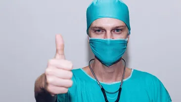 România a depășit pragul de 1 milion de persoane vaccinate cu cea de-a treia doză