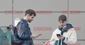 Galerie foto - poza 1